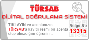 Redya Turizm | Karadeniz Yayla Turları | Balayı Bungalov | Vip Transfer