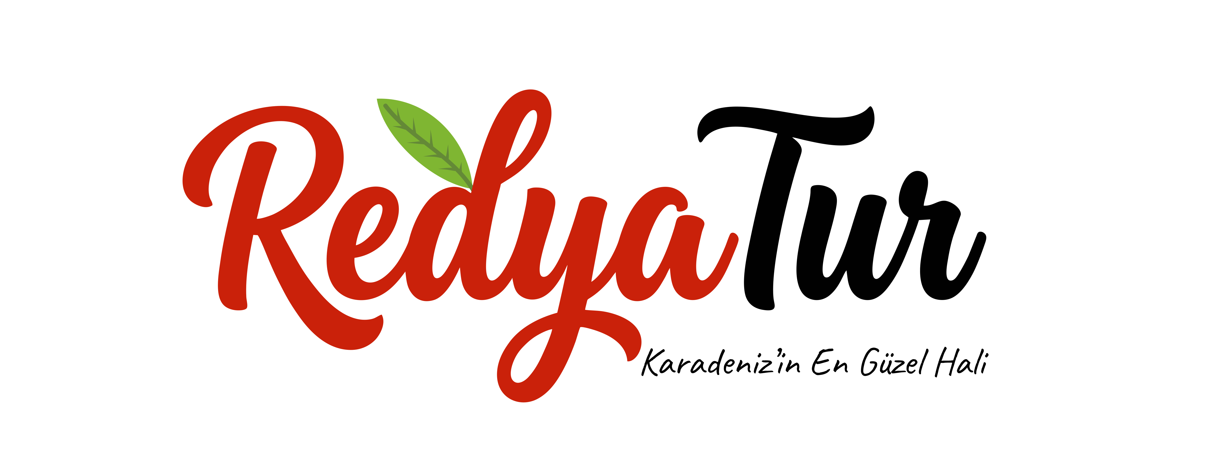 Redya Turizm | Karadeniz Yayla Turları | Balayı Bungalov | Vip Transfer
